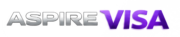 cropped Прозоре лого.png