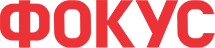 patner logo 1