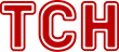 patner logo 2