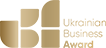 patner logo 3