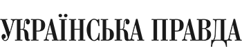 patner logo 4