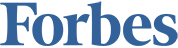patner logo 5